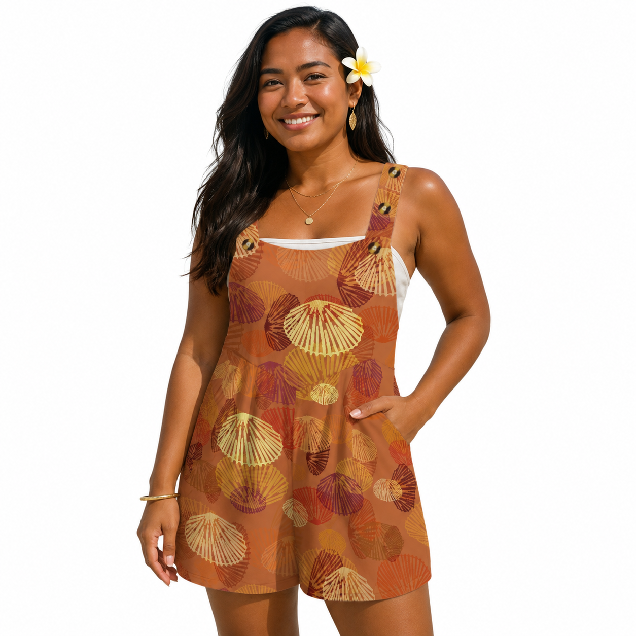 Rompers