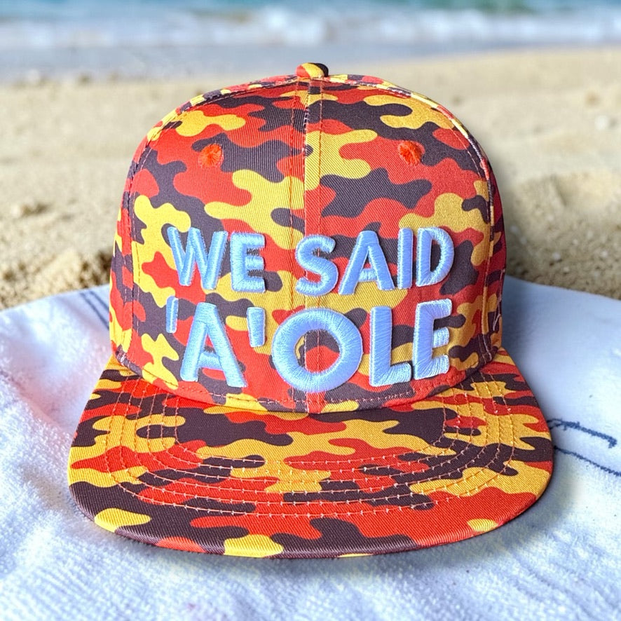 Hats
